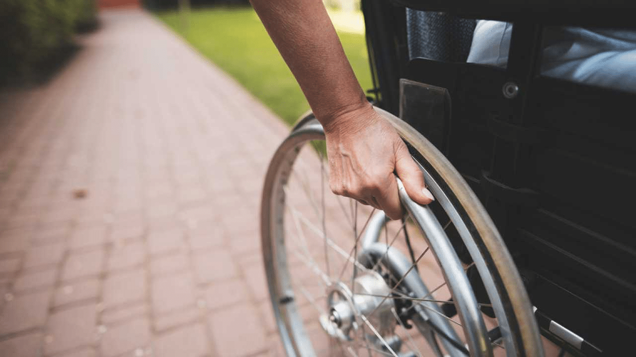 Disability Support Services by NDIS Provider Sydney